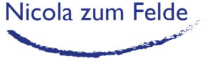 nicola-zum-felde.de Logo