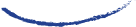 Logo_Nicola_zum_Felde_Unterstrich